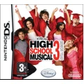 Disney High School Musical 3 Senior Year Refurbished Nintendo DS Game